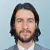 Thomas - French tutor - San Francisco
