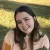 Melissa - English tutor - Gqeberha