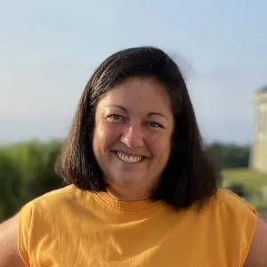 Morgan - Reading tutor - East Hampton