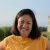 Morgan - Reading tutor - East Hampton
