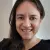 Renata - Professor de inglês - São Paulo