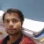 Shubham - Physics tutor - Balaghat