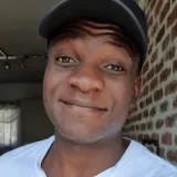 Itani - English tutor - Randburg