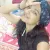 Aarushi - Asian cooking tutor - Pune