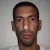 Mohcine - Prof de physique - Rabat