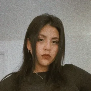 Johanna - Spanish tutor - Los Angeles
