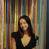 Yasmin - Professor de reforço escolar - Itabuna