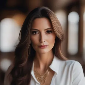 Maria - profesor de diseño - Buenos Aires