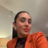 Mariana - Spanish Tutor - San Diego