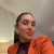 Mariana - Spanish Tutor - San Diego