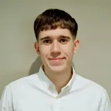 Roberto - Profe de matemáticas - Madrid