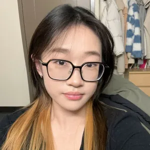 Tianshan - Mandarin tutor - Pittsburgh