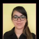 Yulii - profesor de biología - Ingenio la Florida