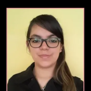 Yulii - profesor de biología - Ingenio la Florida