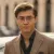 Edgar - Profesor de español para extranjeros - Pachuca de Soto