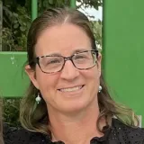 Kelly - Spanish Tutor - Framingham