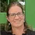 Kelly - Spanish Tutor - Framingham
