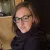 Heather - English tutor - Rockland