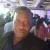 Yvon - French tutor - New York