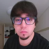 Julio - prof de Japonés - Monterrey