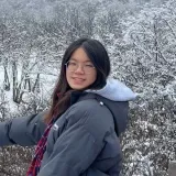 Xuan - Chinese tutor - Shah Alam