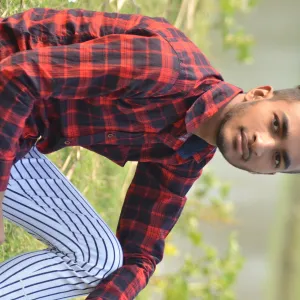 Shahabuddin - Biology Tutor - Gorakhpur