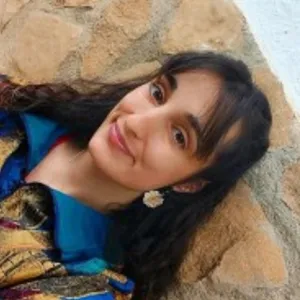 Irene - profesor de otros idiomas - Cuart de Poblet