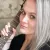 Irina - English tutor - Chicopee