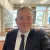 John - Maths tutor - Worthing