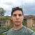 John - Arabic teacher - Sydney