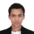 Faad - Chinese tutor - Cardiff