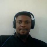 Etieno - Ux design tutor - Akpajo