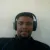 Etieno - Ux design tutor - Akpajo