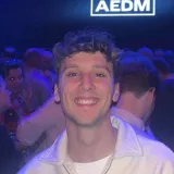 Hidde - Leraar wiskunde - Groningen