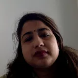 Pratima - Opettaja englanti - Espoo
