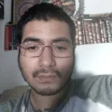 Joel - Profe de inglés - Heroica Nogales