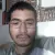 Joel - Profe de inglés - Heroica Nogales