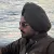 Onkar - Punjabi tutor - Underwood