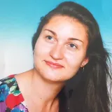 Denisa - Učiteľ  - Trnava