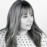 Ana - profesor de redes sociales - Castellón de la Plana