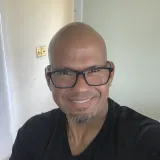 Alexei - Spanish Tutor - Piscataway