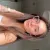Claudia - Profe de matemáticas - Málaga