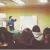 Luis - profesor de orientación profesional - Talca