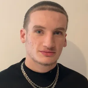 Jonatan - Coach sportif - Crémieu