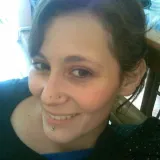 Maria - profesor de español - 