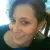 Maria - profesor de español - 