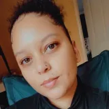 Cherelle - Reading Tutor - Randburg