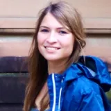 Vanessa - German teacher - Airlie Beach