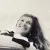 Amelie - profesor de salsa - Madrid