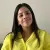 Martina - profesor de español para extranjeros - Buenos Aires
